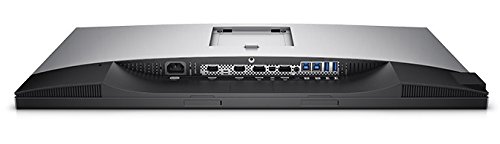 Dell UP2716D 27